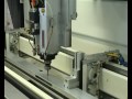 mecal cnc machining centre falcon.wmv