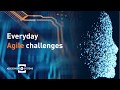 Everyday Agile Challenges