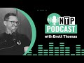 Brett Thomas: Chief Operations Officer at The Melt