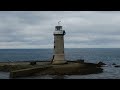 the breakwater plymouth uk