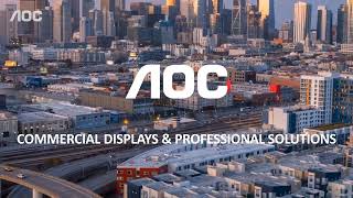 AOC PD Presentation