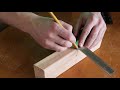 heavy duty 2x4 sawhorse simple diy woodworking