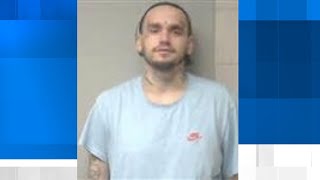 Marshall County murder suspect hit with new charges behind bars