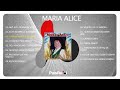 maria alice full album