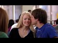 regina george being icon for 8 minutes scene pack