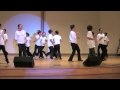 G2M at VIP Event.mp4