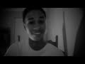 Drake - Marvins Room (Cover)
