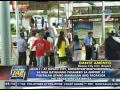 doh 11 at davao city hihigpitan ang screening sa mga dayuhan upang maiwasan ang pagpasok ng ebola