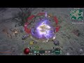 how to farm fugitive heads in diablo 4