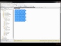 Execute T-SQL on Multiple Database from One Query Window Part I