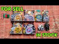 New Metal Series Beyblade Sell In Cheap Price From Bangladesh |🇧🇩