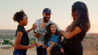 Unlock Your Child's Hidden Abilities | Synthesis