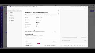 Build it with me: How to Clean Up Nested Subtasks in ClickUp for Better Task Hygiene