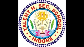 Talent Higher Secondary school45th Annual Day Celebration