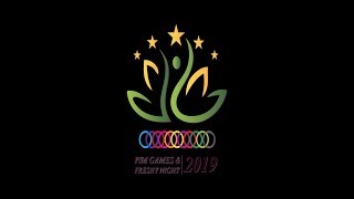 เปิดตัวดาวเดือน PIMGAMES2019