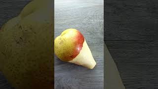Fruit Decoration Ideas / Super Fruit Decoration / Fruit curving and cutting Tricks /Fruit Art