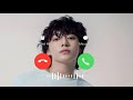 Jung Kook – 3D Ringtone MP3 Download