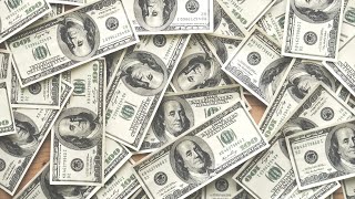 Air Force Pay and Benefits