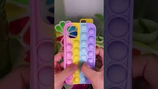 phone case | phone case diy | phone case hacks | gadgets on amazon | amazon products review