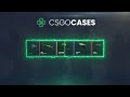 csgocasescom refcode kofolka