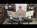 Day 151 – Vibe Coding an App Until I Make $1,000,000 | ARR: $53,256