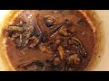 天然ウナギを捌いて食べる（cook u0026 eat eel eel 鰻 うなぎ