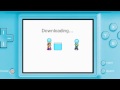 Nintendo DSi Shop USA Trailer