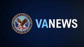 VA News - April 13, 2020