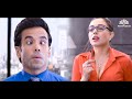 अरे मुझे आपके सर ने भेजा है आपकी लेने... | Tusshar Kapoor, Aftab - Double Meaning Comedy Scenes