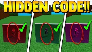 Top 5 Best Codes 2018 Build A Boat For Treasure Roblox - top 5 best codes 2018 build a boat for treasure roblox