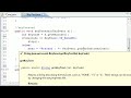 java game development 30 final keyboard input