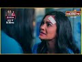 mangal lakshmi today episode new promo sowmya ne li kusum ki jaan mangal ko kiya kamre mein band