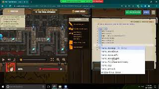 🎬 Coding for Kids | Python Beginner: The Final Kithmaze (Step-by-Step Tutorial)