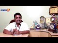 ஐடி வேலையை விட்டுவிட்டு லாரி ஓனர் ராணுவத்தில் வேலை செய்து கொண்டு லாரி வாங்கும் யோசனை...