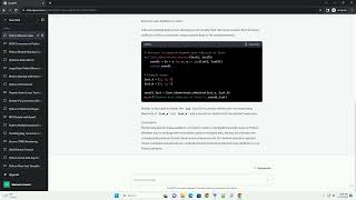 Element wise addition on tuple or list python