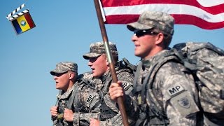 INCOPD: NCO Professional Development System