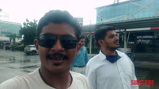 surat to morbi Road Trip Enjoye masti #pradipjiyani #pradipjiyanivlogs #morbi