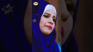 Rahia Wae Madine Jaan Waleya | Mishal Baber | SM Gold Qawwali {Fit} SM Sadiq