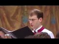Palestrina: 