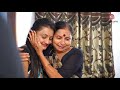 વહેમ the best family drama gujarati short film