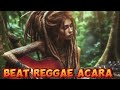 🌴BEAT ACARA REGGAE TERBARU 2024🌴FREE DOWNLOAD💯(MUSIC REMIX) Party Free Downloads