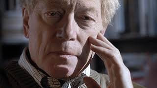Roger Scruton | Wikipedia audio article