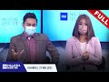 Malaysia Hari Ini (2021) | Thu, May 27