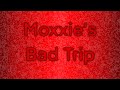 Moxxie’s Bad Trip (HELLUVA BOSS) Lyrics