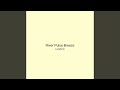 River Pulse Breeze