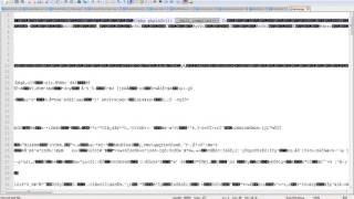 inject php shellcode to image file