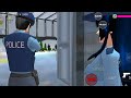 HOW TO PLAY A POLICE KOBAN || YAKUZA OFFICE HIMAWARI Part 2 || TUTORIAL SAKURA SCHOOL SIMULATOR