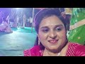 લગ્નની મજા marriage season vibe wedding gujrativlog gujju