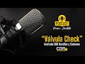 Podcast | Válvula Check 