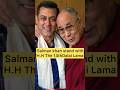 Why trolled dalai lama controversy #shorts #viral #dalailama #tibetan